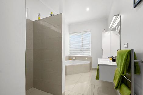 Photo of property in 68a Redwood Grove, Tamahere, Hamilton, 3283