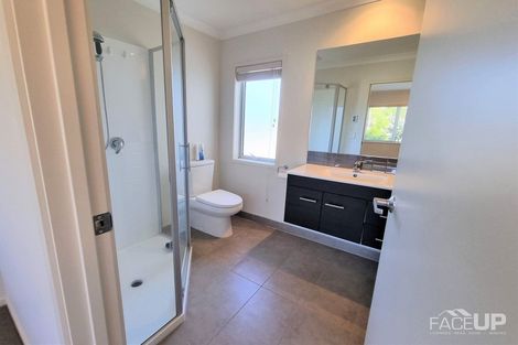 Photo of property in 10 Toheroa Street, Hobsonville, Auckland, 0616