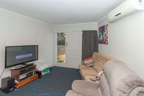 Photo of property in 1/54 May Street, Hamilton East, Hamilton, 3216
