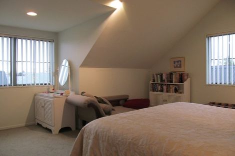 Photo of property in 37a Ventry Street, Alexandra, 9320