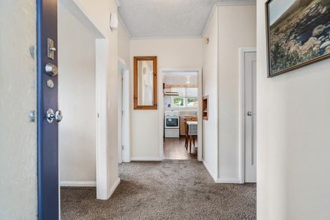 Photo of property in 2 Radcliffe Street, Kensington, Whangarei, 0112