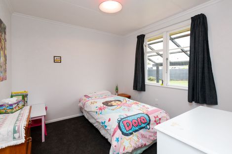 Photo of property in 127 Gillespies Line, Cloverlea, Palmerston North, 4412