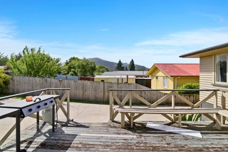 Photo of property in 6 Lasenby Street, Fordlands, Rotorua, 3015