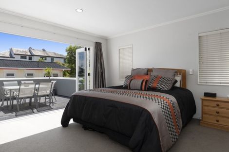 Photo of property in 237c Oceanbeach Road, Mount Maunganui, 3116