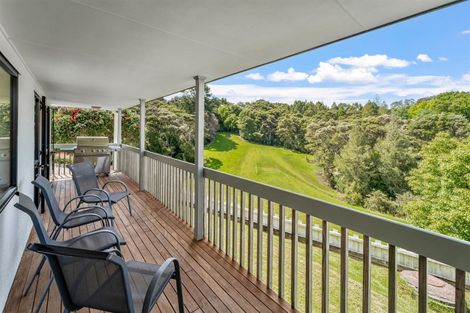 Photo of property in 8 Emlyn Place, Torbay, Auckland, 0630