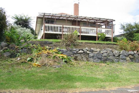 Photo of property in 29 Imrie Avenue, Mangere, Auckland, 2022