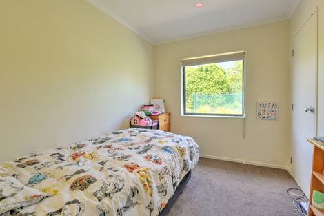 Photo of property in 12-14 Ruia Street, Gore, 9710