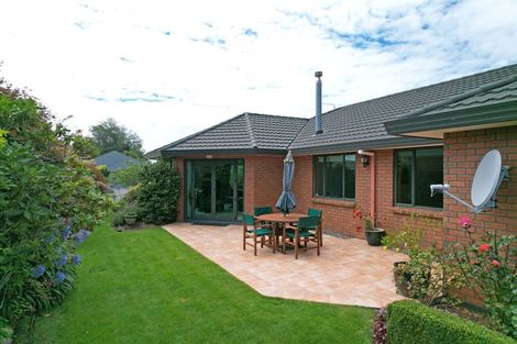 Photo of property in 7 Hannah Place, Holmes Hill, Oamaru, 9401