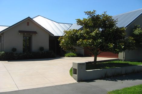 Photo of property in 9 Birkdale Drive, Shirley, Christchurch, 8061