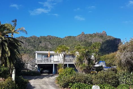 Photo of property in 2063 Whangarei Heads Road, Whangarei Heads, Whangarei, 0174