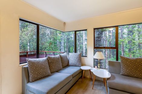 Photo of property in 7/244 Onewa Road, Birkenhead, Auckland, 0626