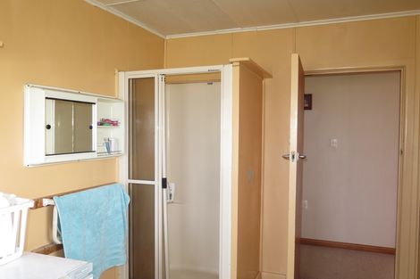 Photo of property in 94 King Street, Pareora, 7912