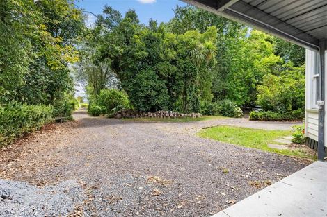 Photo of property in 290 Paihia Road, Kawakawa, 0282