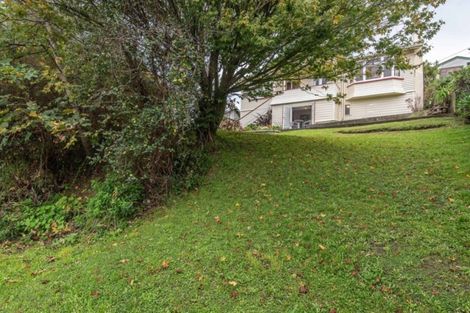 Photo of property in 20 Aranoni Street, Island Bay, Wellington, 6023