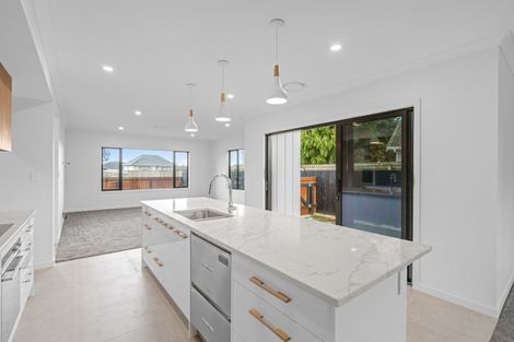 Photo of property in 158 Bartholomew Road, Levin, 5510