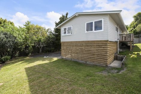 Photo of property in 2/40 Salisbury Road, Birkdale, Auckland, 0626