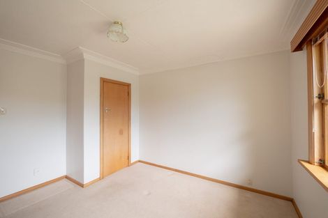 Photo of property in 97a Wickliffe Terrace, Port Chalmers, 9023