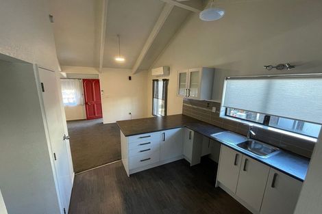 Photo of property in 12 Mill Lane, Whitiora, Hamilton, 3200