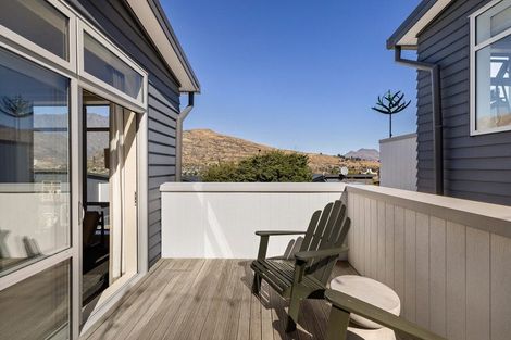 Photo of property in Greenstone Terraces, 13/716 Frankton Road, Queenstown, 9300