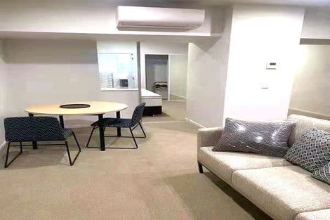 Photo of property in 106/123 Taranaki Street, Te Aro, Wellington, 6011