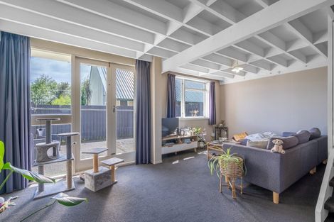 Photo of property in 6/60 Beatrice Street, Avenal, Invercargill, 9810