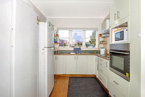 Photo of property in 86 Chalmers Road, Elgin, Gisborne, 4010