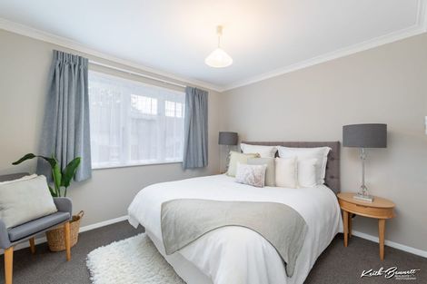 Photo of property in 1 Totara Street, Trentham, Upper Hutt, 5018