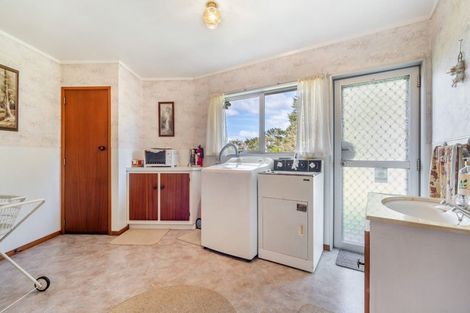 Photo of property in 413 State Highway 1, Otaika, Whangarei, 0178