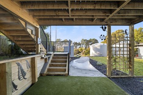 Photo of property in 144 Moturata Road, Taieri Beach, Taieri Mouth, 9091