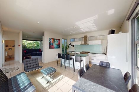 Photo of property in 94b Khandallah Road, Khandallah, Wellington, 6035