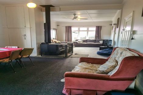 Photo of property in 14 Dacia Street, Lumsden, 9730