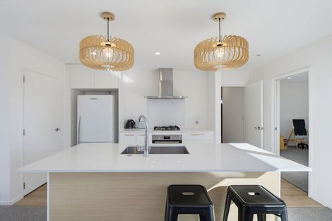 Photo of property in 51 Mehrtens Crescent, Woodend, 7691