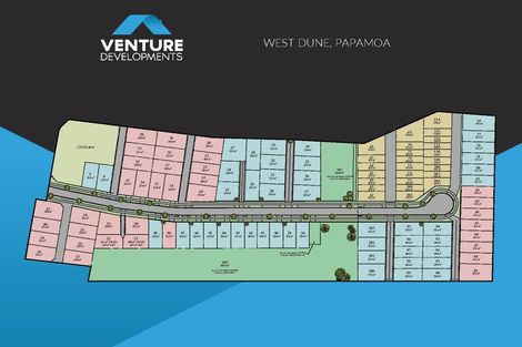 Photo of property in 118 Dunkeld Drive, Papamoa, 3118