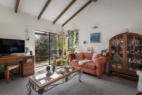 Photo of property in 104a Logan Place, Thames, 3500