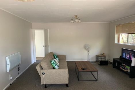 Photo of property in 20a Lidcombe Place, Avondale, Auckland, 1026