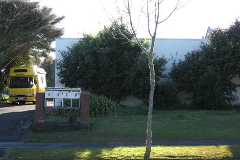 Photo of property in 1a Lovelock Place, Chartwell, Hamilton, 3210