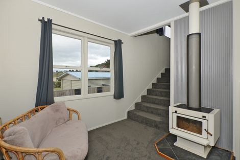Photo of property in 14 Carr Street, Te Kamo, Whangarei, 0112