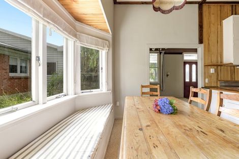 Photo of property in 7 Armagh Street, Greerton, Tauranga, 3112