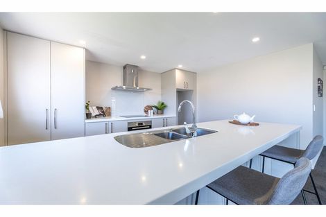 Photo of property in 19 Ottawa Road, Wainoni, Christchurch, 8061