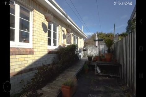 Photo of property in 67 Vardon Road, St Andrews, Hamilton, 3200