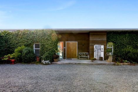 Photo of property in 4/311 Flume Road, Tauwhare, Cambridge, 3496