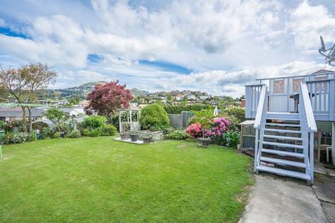 Photo of property in 52 Gladstone Road North, Mosgiel, 9024