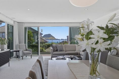 Photo of property in 1-3/31 Kulim Avenue, Otumoetai, Tauranga, 3110