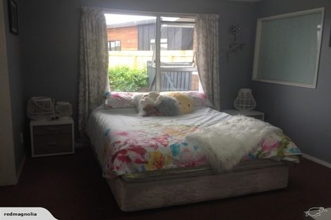 Photo of property in 36 Orowaiti Road, Westport, 7825