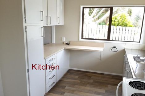 Photo of property in 2/974 Bank Street, Te Awamutu, 3800