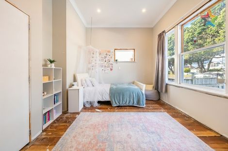 Photo of property in 49 Buick Street, Petone, Lower Hutt, 5012