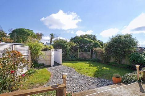 Photo of property in 61 Botha Street, Tainui, Dunedin, 9013