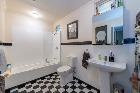 Photo of property in 166 Musselburgh Rise, Musselburgh, Dunedin, 9013