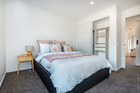 Photo of property in 4 Texel Crescent, West Melton, 7618