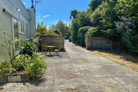 Photo of property in 41 Rhodes Street, Carterton, 5713